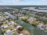 3254 Azalea Drive - Photo 13