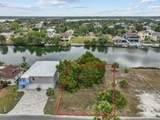 3254 Azalea Drive - Photo 2