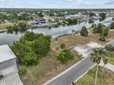 3254 Azalea Drive - Photo 3