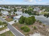 3254 Azalea Drive - Photo 4