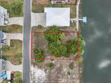 3254 Azalea Drive - Photo 5