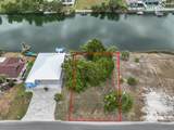 3254 Azalea Drive - Photo 6