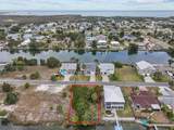 3254 Azalea Drive - Photo 7