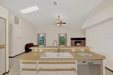 642 Erin Way - Photo 12