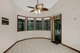 642 Erin Way - Photo 14