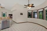 642 Erin Way - Photo 15