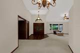 642 Erin Way - Photo 17
