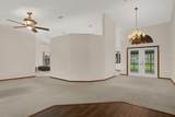 642 Erin Way - Photo 2