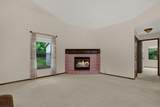 642 Erin Way - Photo 20