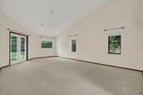 642 Erin Way - Photo 22