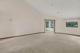 642 Erin Way - Photo 23