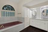 642 Erin Way - Photo 25