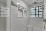 642 Erin Way - Photo 28