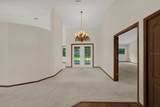 642 Erin Way - Photo 3