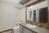 642 Erin Way - Photo 32