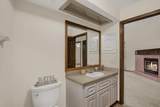 642 Erin Way - Photo 33