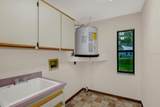 642 Erin Way - Photo 36