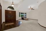 642 Erin Way - Photo 4