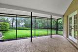 642 Erin Way - Photo 40