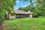 642 Erin Way - Photo 41