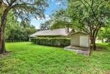 642 Erin Way - Photo 42