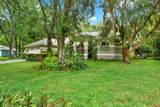 642 Erin Way - Photo 43