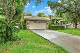 642 Erin Way - Photo 44