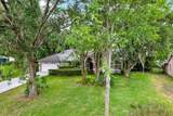 642 Erin Way - Photo 46