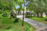 642 Erin Way - Photo 47