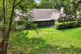 642 Erin Way - Photo 48