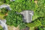 642 Erin Way - Photo 49