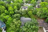 642 Erin Way - Photo 50