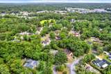 642 Erin Way - Photo 51