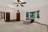 642 Erin Way - Photo 6