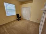 12270 Clarendon Court - Photo 19