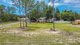 7804 Voyager Drive - Photo 1
