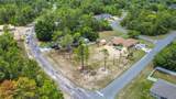 7804 Voyager Drive - Photo 10