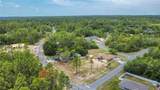 7804 Voyager Drive - Photo 11