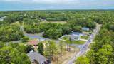 7804 Voyager Drive - Photo 13