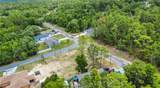 7804 Voyager Drive - Photo 14