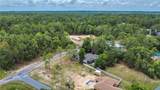 7804 Voyager Drive - Photo 16