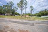 7804 Voyager Drive - Photo 2