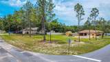 7804 Voyager Drive - Photo 3