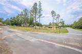 7804 Voyager Drive - Photo 4