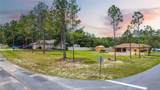 7804 Voyager Drive - Photo 8