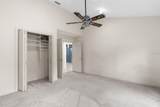 7640 Golf Club Street - Photo 10