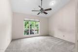 7640 Golf Club Street - Photo 11