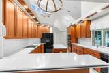 7640 Golf Club Street - Photo 22