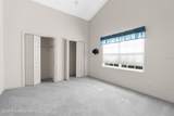 7640 Golf Club Street - Photo 29