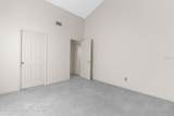 7640 Golf Club Street - Photo 30
